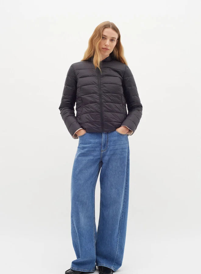 Manteau réversible - In Wear