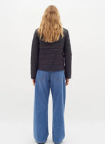 Manteau réversible - In Wear
