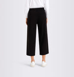 Pantalon Chiara - MAC