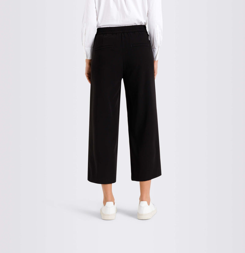 Pantalon Chiara - MAC