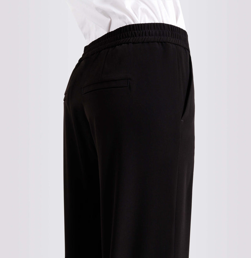 Pantalon Chiara - MAC