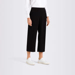 Pantalon Chiara - MAC