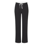 Pantalon sport - Mac