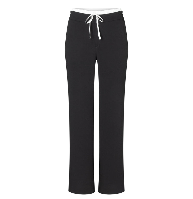 Pantalon sport - Mac