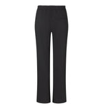 Pantalon sport - Mac