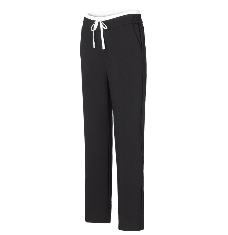 Pantalon sport - Mac