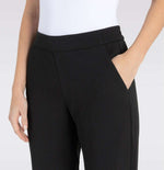 Pantalon Chiara noir - MAC