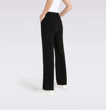 Pantalon Chiara noir - MAC