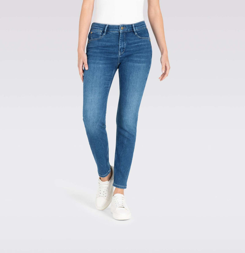 Jeans California Slim - MAC