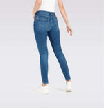 Jeans California Slim - MAC