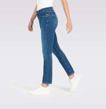 Jeans California Slim - MAC