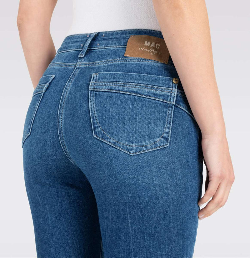 Jeans California Slim - MAC