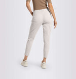 Pantalon Easy Active - MAC