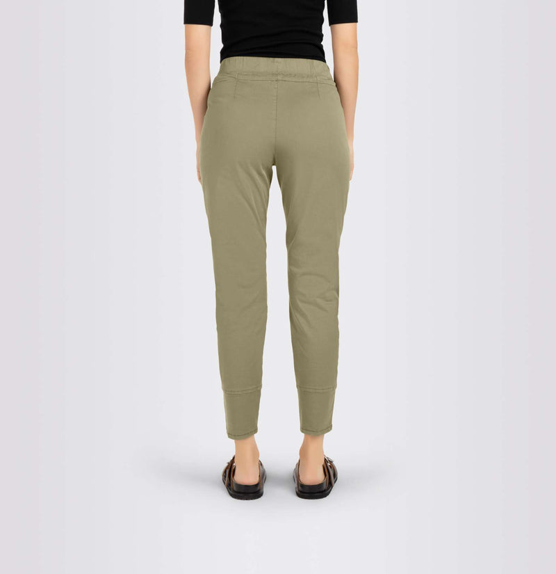 Pantalon Easy Active - MAC