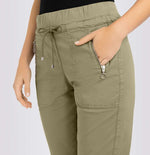 Pantalon Easy Active - MAC