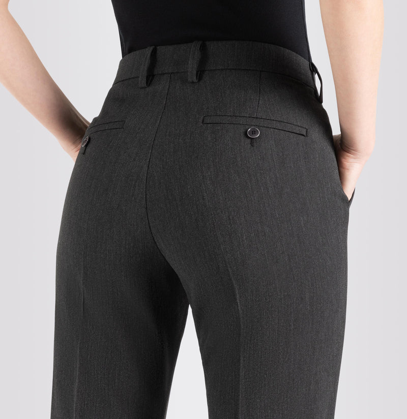 Pantalon Chia - MAC