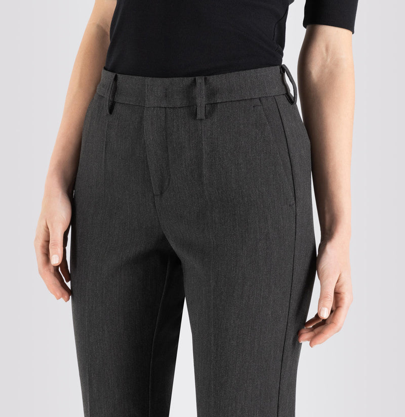 Pantalon Chia - MAC