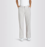 Pantalon Nora - MAC