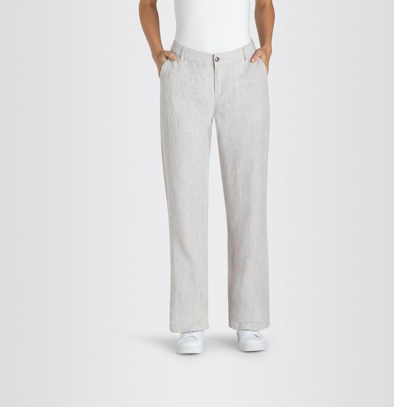Pantalon Nora - MAC