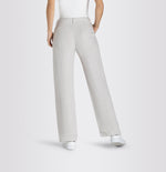 Pantalon Nora - MAC