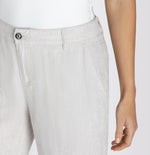 Pantalon Nora - MAC