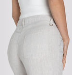 Pantalon Nora - MAC