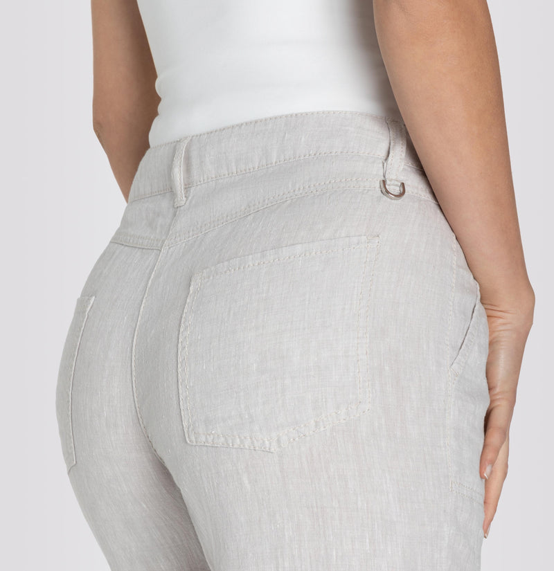 Pantalon Nora - MAC