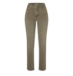 Pantalon Melanie - MAC