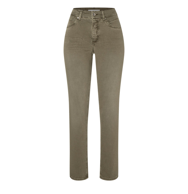 Pantalon Melanie - MAC