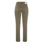 Pantalon Melanie - MAC