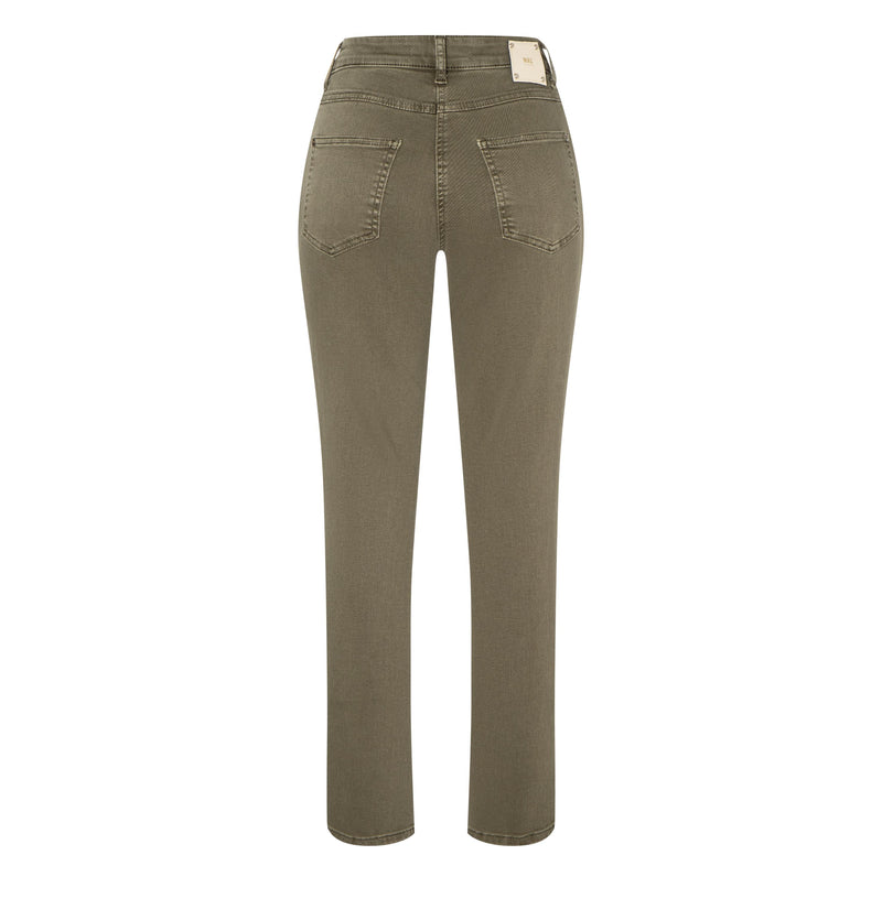 Pantalon Melanie - MAC