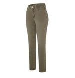 Pantalon Melanie - MAC