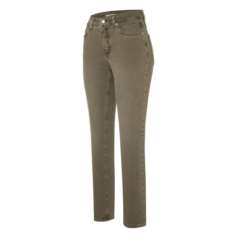 Pantalon Melanie - MAC