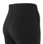 Pantalon Flare - MAC