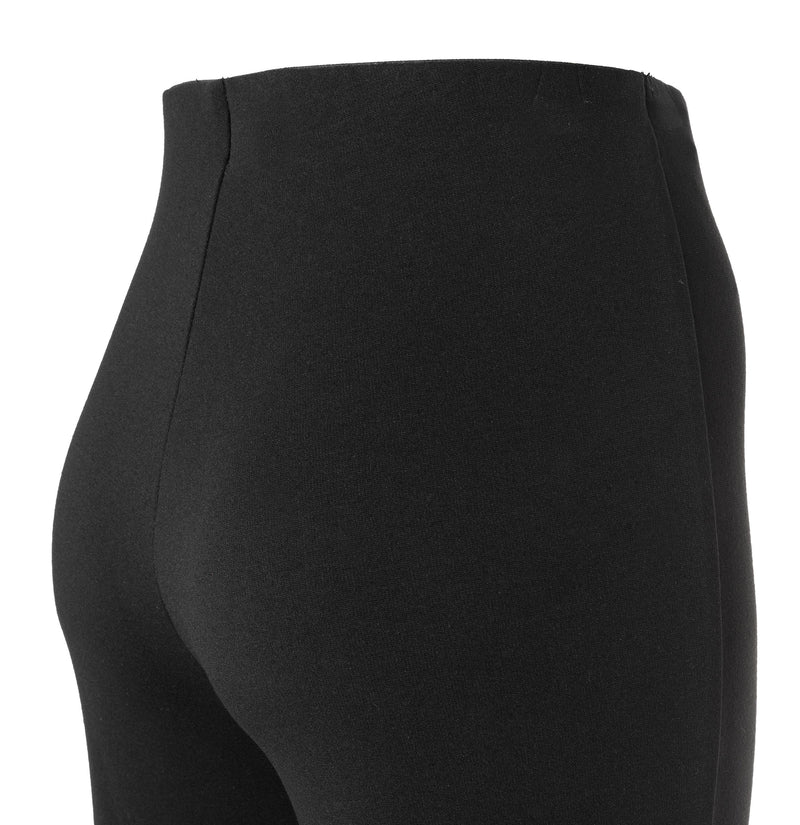 Pantalon Flare - MAC