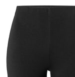 Pantalon Flare - MAC