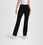 Pantalon Flare - MAC