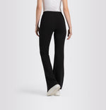 Pantalon Flare - MAC