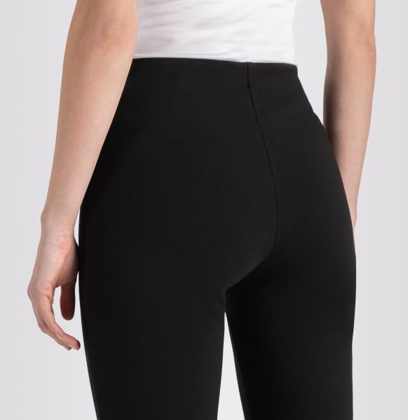 Pantalon Flare - MAC