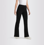 Pantalon Flare - MAC