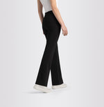 Pantalon Flare - MAC