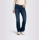 Dream Boot Jeans - MAC