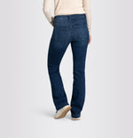 Dream Boot Jeans - MAC