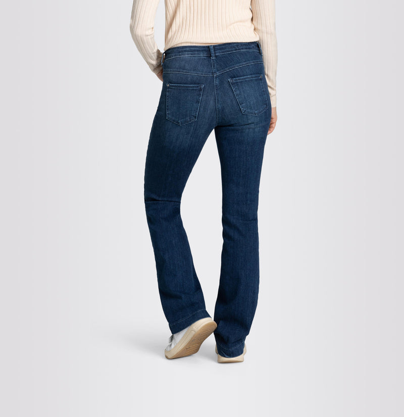 Dream Boot Jeans - MAC