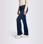 Dream Boot Jeans - MAC