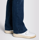 Dream Boot Jeans - MAC