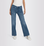 Dream Wide Authentic Jeans - MAC