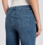 Dream Wide Authentic Jeans - MAC