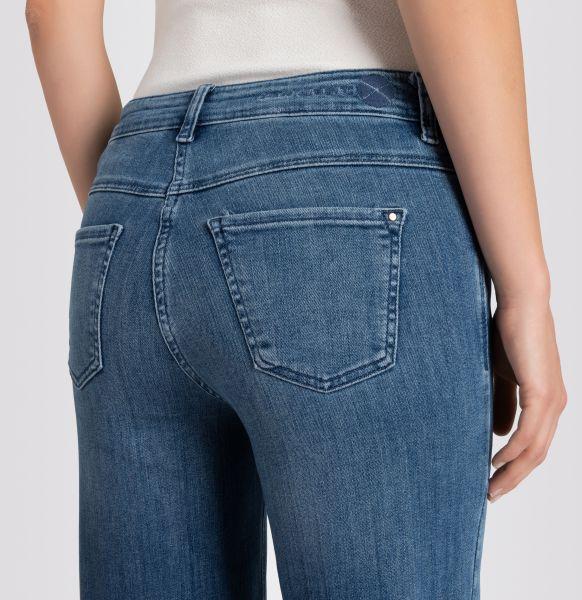 Dream Wide Authentic Jeans - MAC