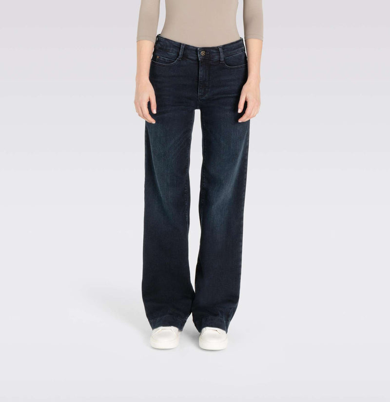 Jeans Dream Wide - MAC